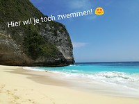 Dat is uiteindelijk ook gelukt ;)