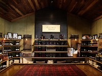 Church Road Winery