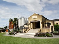 Church Road Winery