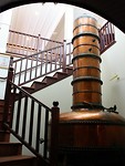 Mission Estate Winery