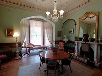 Larnach Castle