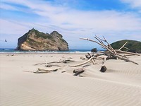 My fav beach! <3
