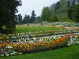 Insel Mainau