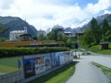 Kaprun