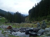 Saalalm/Hinterglemm
