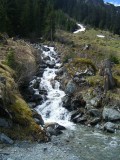 Saalalm/Hinterglemm