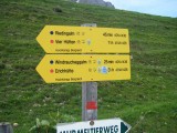 Arthurshaus naar....