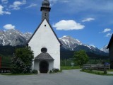 Almdorf