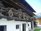 Almdorf