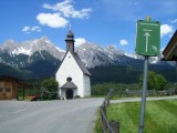 Almdorf