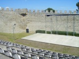 Theater