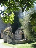 Gastiglione Del Lago