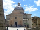 Assisi
