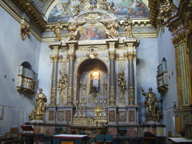 Assisi