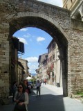 Assisi