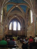 Basilica di san Fransesco