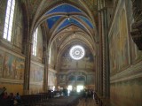 Basilica di san Fransesco