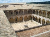 Basilica di san Fransesco