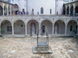 Basilica di san Fransesco