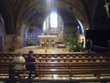 Basilica di san Fransesco
