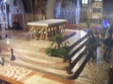 Basilica di san Fransesco