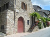 Basisica San Pietro