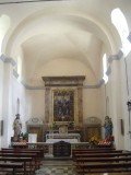 San Pietro