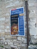 San Pietro