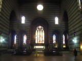 Basilica di San Franscesco