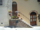 Montepulciano