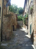 Montepulciano