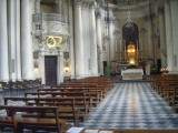 Chiesa del Gesu