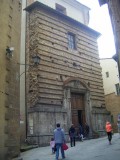 Chiesa del Gesu