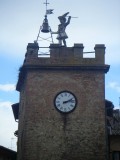 Torre di Pulinella