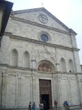 Chiesa di S. Agostino