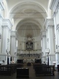 Chiesa di S. Agostino