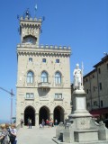 Public Palace