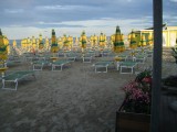 Srand Cesenatico