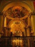 Basilica di S. Vitale Ravenna