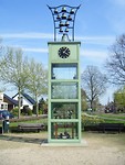 DSCF9666