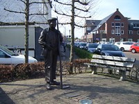 DSCF9667