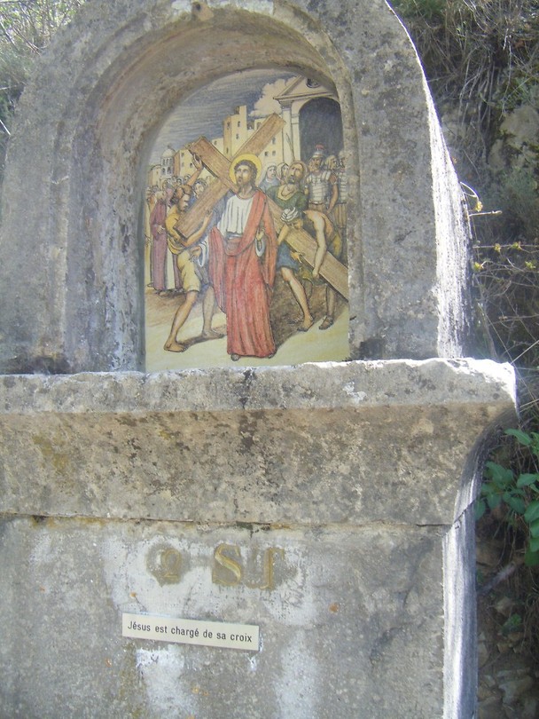 DSCF9767