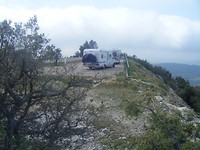 DSCF9809