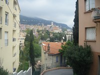 DSCF9814