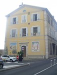 DSCF9816