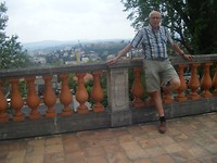DSCF9821