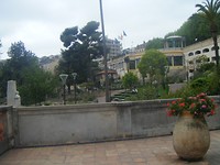 DSCF9822
