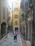 DSCF9826