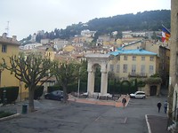 DSCF9830