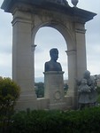 DSCF9831
